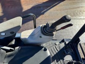 ミニユンボ（ミニショベル）ZX40U-5B