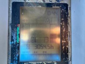 ミニユンボ（ミニショベル）ZX40U-5B