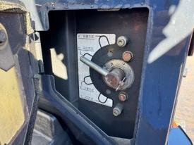 ミニユンボ（ミニショベル）ZX40U-5B