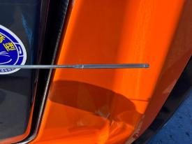 ミニユンボ（ミニショベル）ZX40U-5B