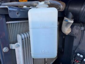 ミニユンボ（ミニショベル）ZX40U-5B