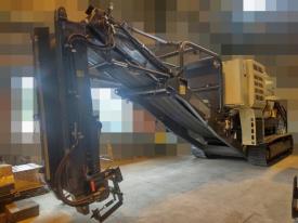 環境機械LT96E(UG)J