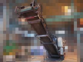 環境機械LT96E(UG)J