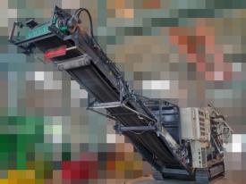 環境機械LT96E(UG)J