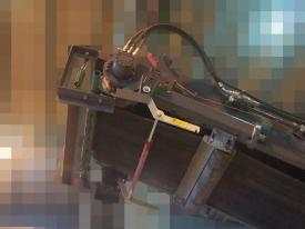 環境機械LT96E(UG)J