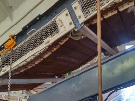 環境機械LT96E(UG)J