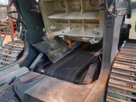 環境機械LT96E(UG)J