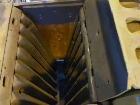 環境機械LT96E(UG)J