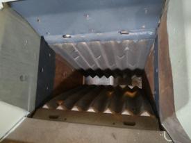 環境機械LT96E(UG)J