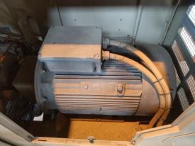 環境機械LT96E(UG)J