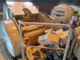 環境機械LT96E(UG)J