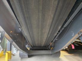 環境機械LT96E(UG)J