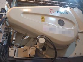 環境機械LT96E(UG)J