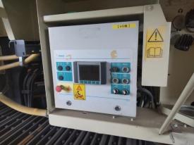 環境機械LT96E(UG)J