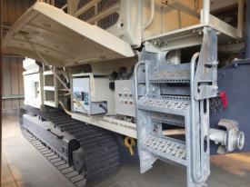 環境機械LT96E(UG)J