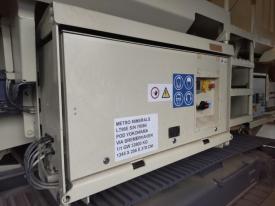 環境機械LT96E(UG)J