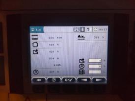 環境機械LT96E(UG)J