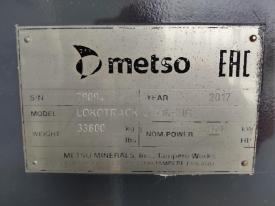 環境機械LT96E(UG)J