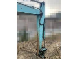 ミニユンボ（ミニショベル）PC30-7