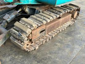 ミニユンボ（ミニショベル）PC30-7