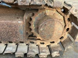 ミニユンボ（ミニショベル）PC30-7