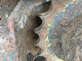 ミニユンボ（ミニショベル）PC30-7