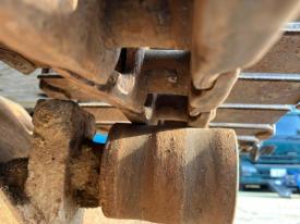 ミニユンボ（ミニショベル）PC30-7