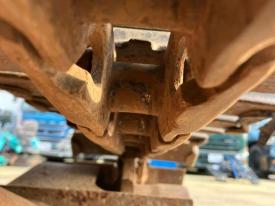 ミニユンボ（ミニショベル）PC30-7