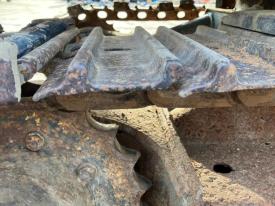 ミニユンボ（ミニショベル）PC30-7