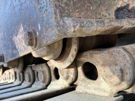 ミニユンボ（ミニショベル）PC30-7