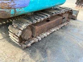 ミニユンボ（ミニショベル）PC30-7