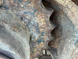 ミニユンボ（ミニショベル）PC30-7