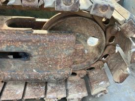 ミニユンボ（ミニショベル）PC30-7