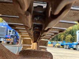 ミニユンボ（ミニショベル）PC30-7