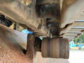 ミニユンボ（ミニショベル）PC30-7