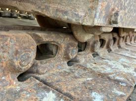 ミニユンボ（ミニショベル）PC30-7