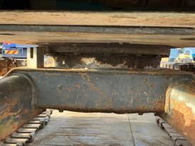 ミニユンボ（ミニショベル）PC30-7