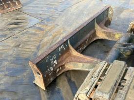 ミニユンボ（ミニショベル）PC30-7