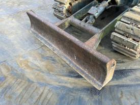 ミニユンボ（ミニショベル）PC30-7