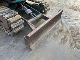 ミニユンボ（ミニショベル）PC30-7