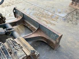 ミニユンボ（ミニショベル）PC30-7