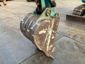 ミニユンボ（ミニショベル）PC30-7