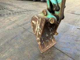 ミニユンボ（ミニショベル）PC30-7