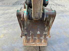 ミニユンボ（ミニショベル）PC30-7