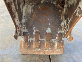 ミニユンボ（ミニショベル）PC30-7