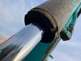 ミニユンボ（ミニショベル）PC30-7