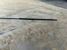 ミニユンボ（ミニショベル）PC30-7