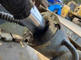 ミニユンボ（ミニショベル）PC30-7