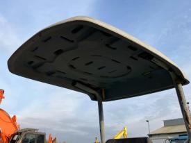 ミニユンボ（ミニショベル）PC30-7