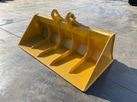 重機アタッチメント